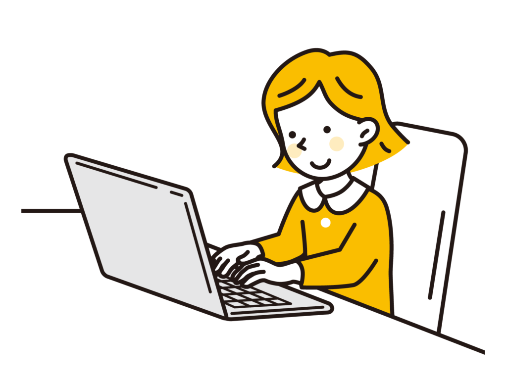 勉強が苦手でもゲーム感覚