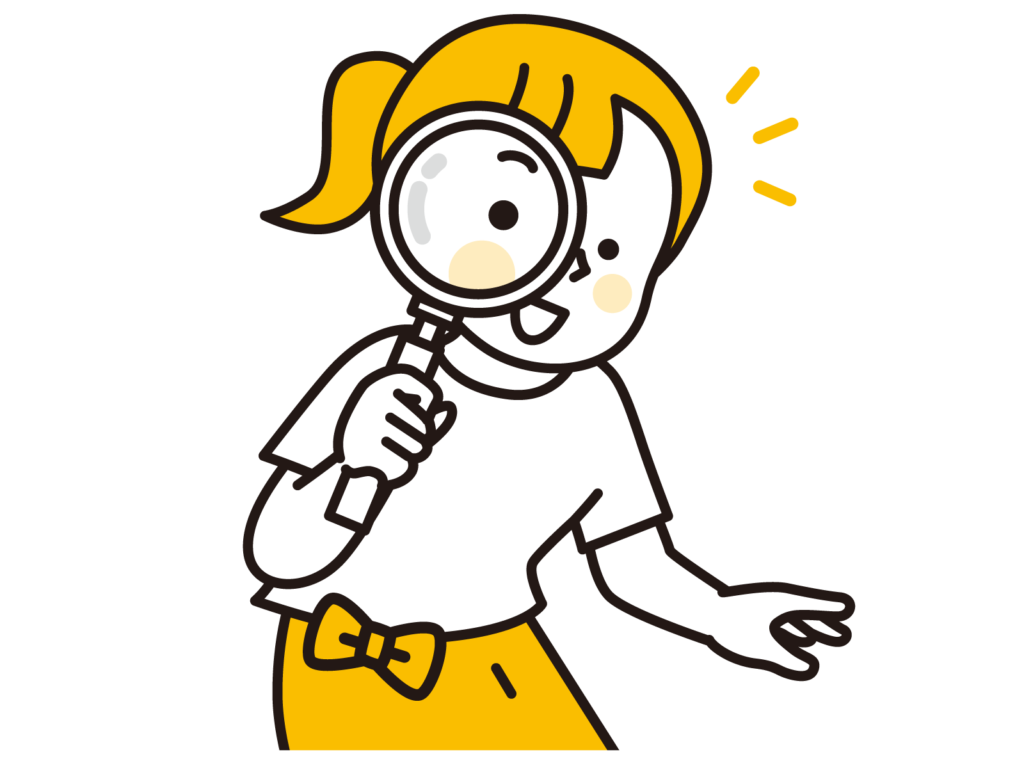 自分で考えて動く子に育つ学習塾